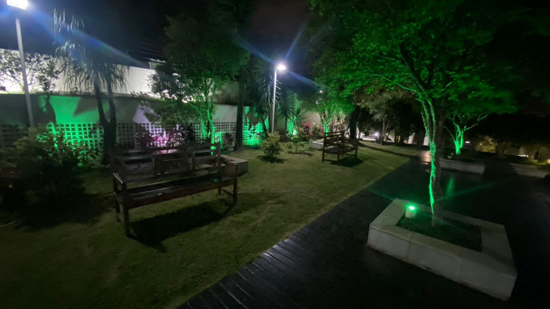 Apartamento à venda Vila Mariana com 125m² e 3 quartos por R$ 2.000.000 - 319709697-area-comum-5.jpg