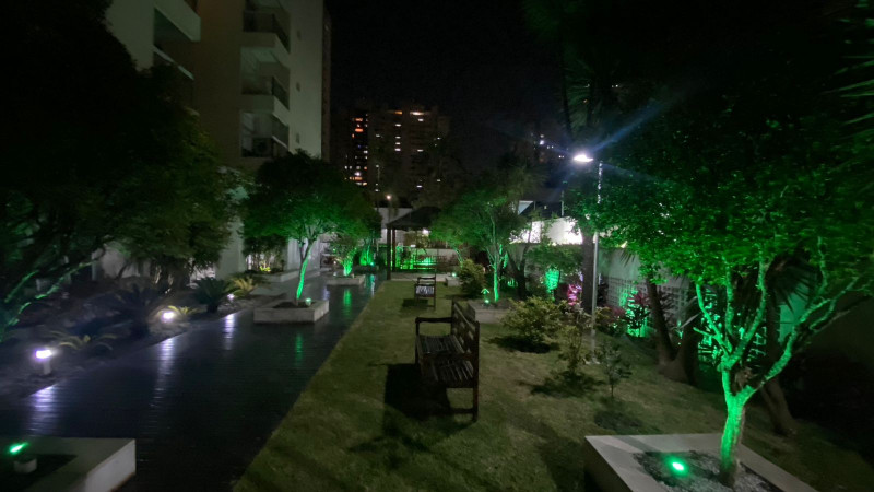 Apartamento à venda Vila Mariana com 125m² e 3 quartos por R$ 2.000.000 - 333026014-area-comum-6.jpg
