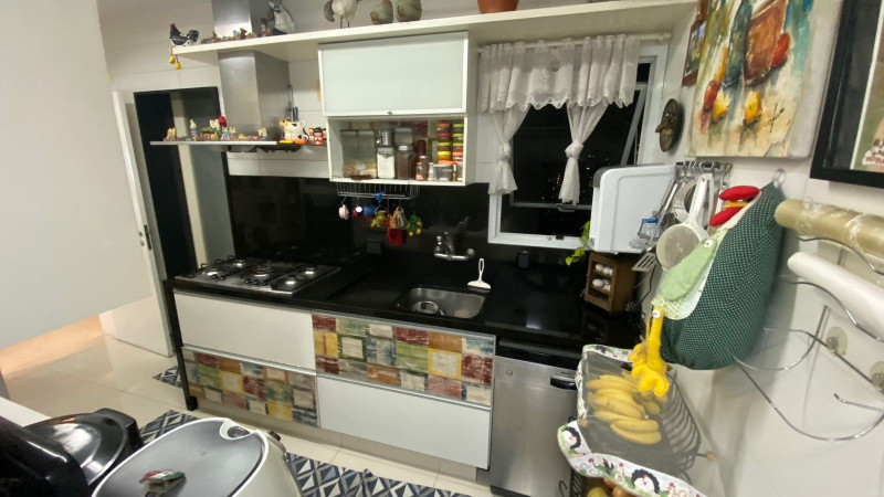 Apartamento à venda Vila Mariana com 125m² e 3 quartos por R$ 2.000.000 - 384659764-cozinha-3.jpg