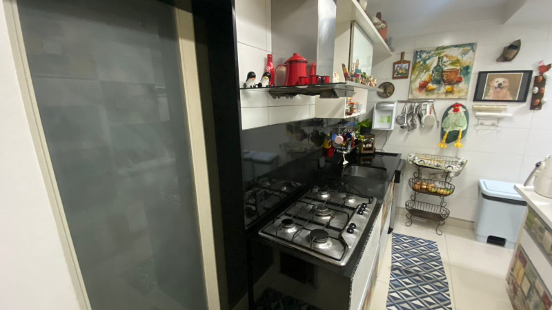 Apartamento à venda Vila Mariana com 125m² e 3 quartos por R$ 2.000.000 - 402890990-cozinha-6.jpg