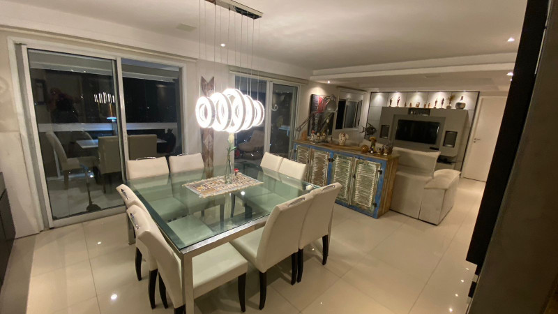 Apartamento à venda Vila Mariana com 125m² e 3 quartos por R$ 2.000.000 - 40921701-sala-1.jpg