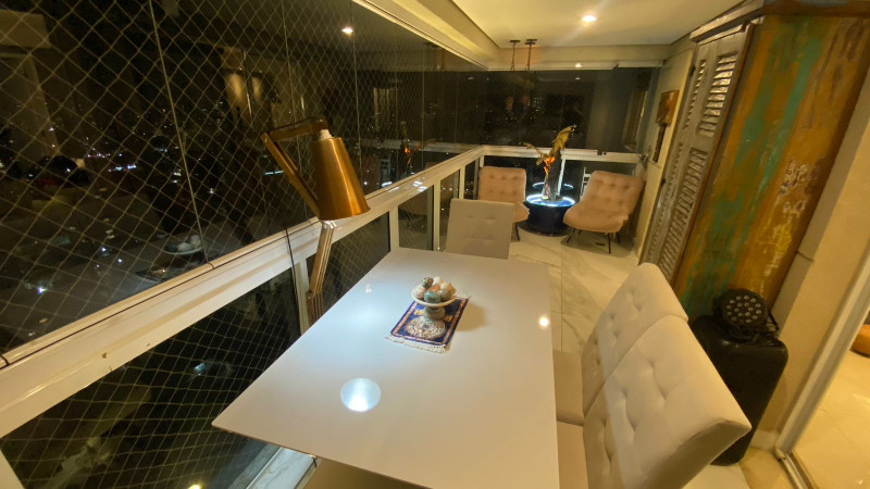 Apartamento à venda Vila Mariana com 125m² e 3 quartos por R$ 2.000.000 - 471983614-varanda-1.jpg