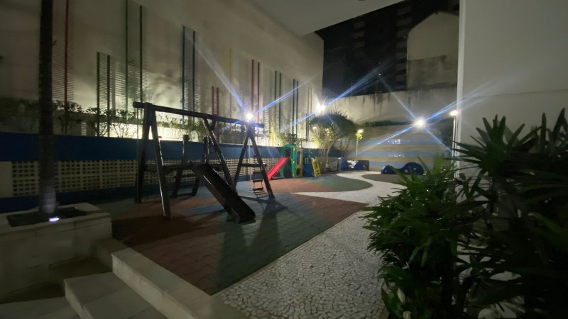 Apartamento à venda Vila Mariana com 125m² e 3 quartos por R$ 2.000.000 - 506518072-playgraund.jpg