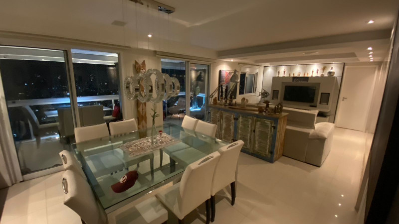 Apartamento à venda Vila Mariana com 125m² e 3 quartos por R$ 2.000.000 - 582134459-sala-2.jpg