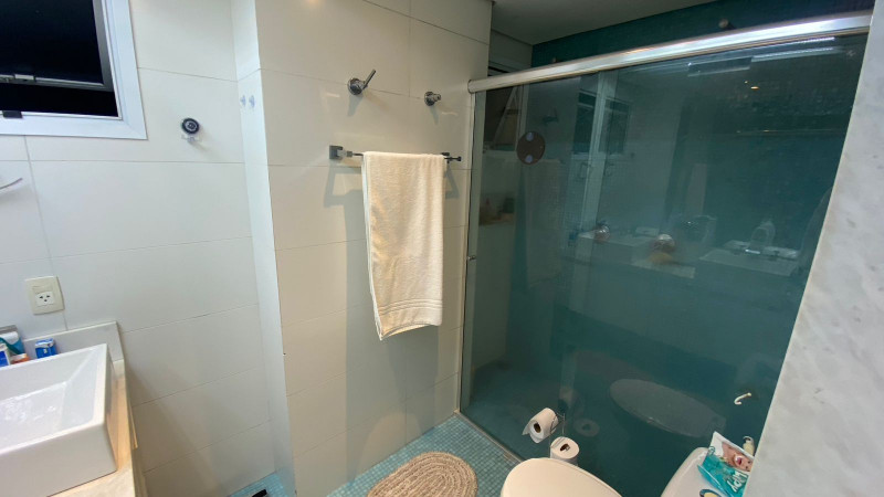 Apartamento à venda Vila Mariana com 125m² e 3 quartos por R$ 2.000.000 - 585674639-suite-casal.jpg