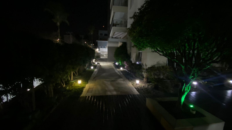 Apartamento à venda Vila Mariana com 125m² e 3 quartos por R$ 2.000.000 - 594169511-area-comum-7.jpg