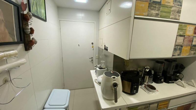 Apartamento à venda Vila Mariana com 125m² e 3 quartos por R$ 2.000.000 - 62960700-cozinha-5.jpg