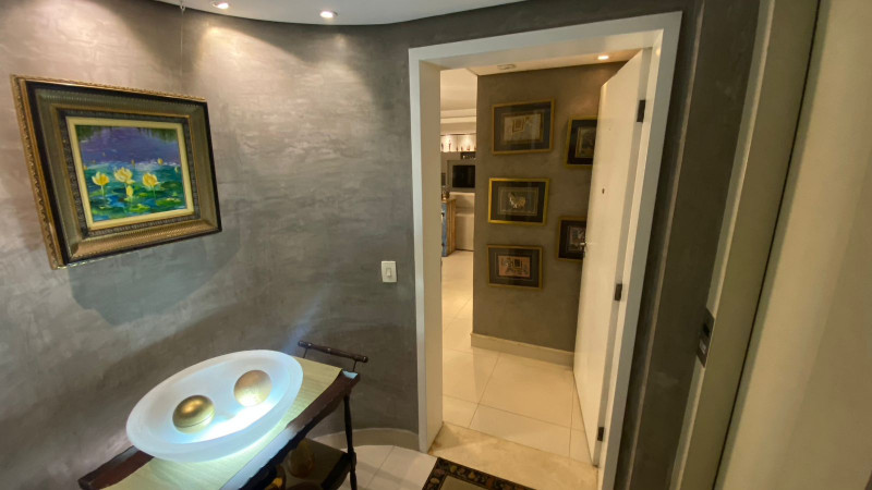 Apartamento à venda Vila Mariana com 125m² e 3 quartos por R$ 2.000.000 - 752727864-hall-de-entrada-2.jpg