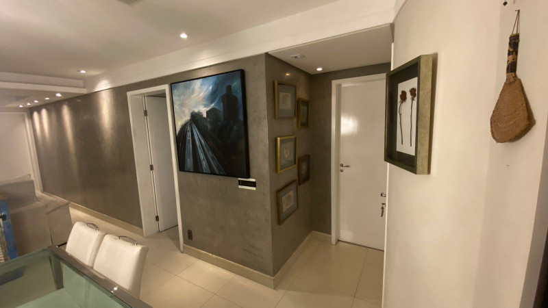 Apartamento à venda Vila Mariana com 125m² e 3 quartos por R$ 2.000.000 - 773086723-sala.jpg