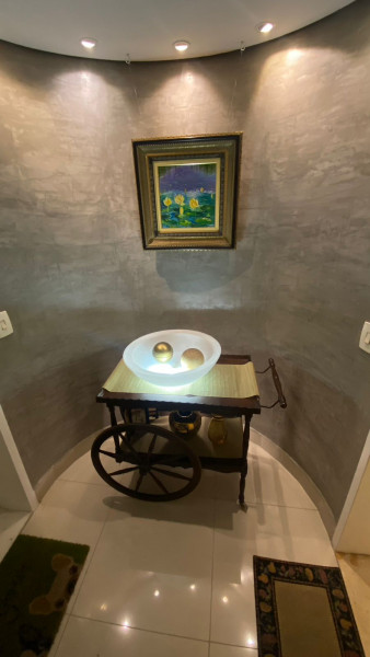Apartamento à venda Vila Mariana com 125m² e 3 quartos por R$ 2.000.000 - 914636771-hall-de-entrada.jpg