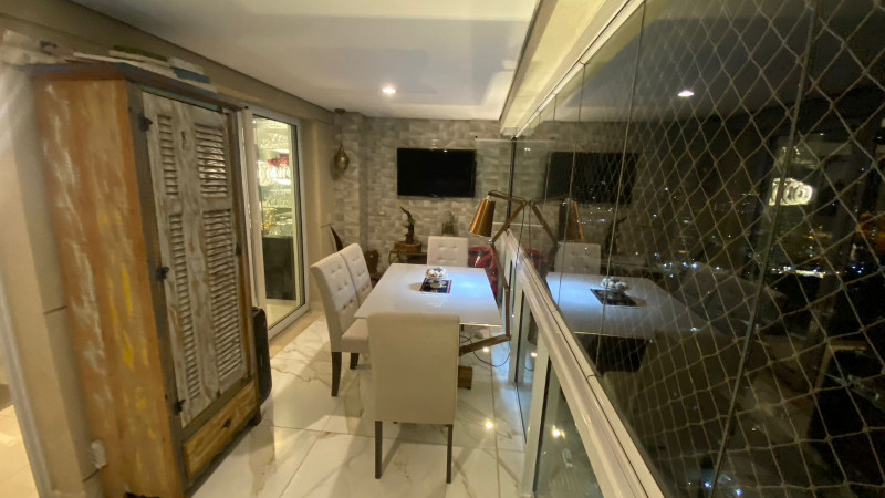 Apartamento à venda Vila Mariana com 125m² e 3 quartos por R$ 2.000.000 - 953871736-varanda-4.jpg