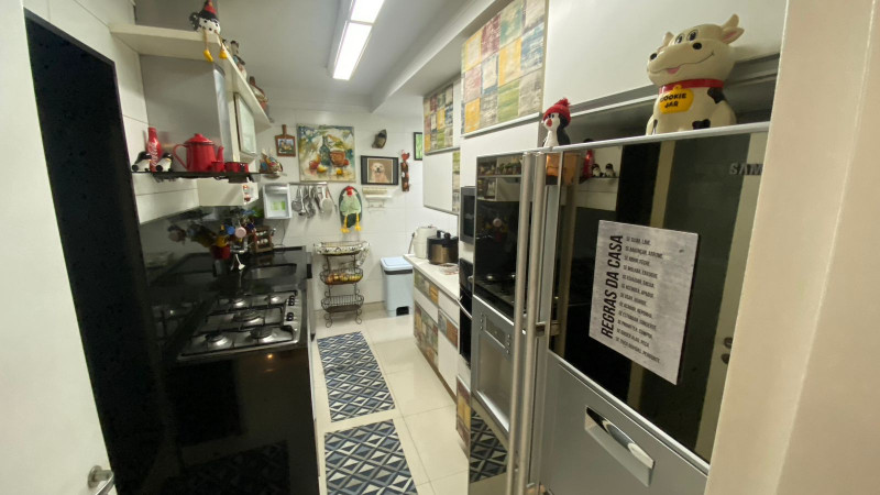 Apartamento à venda Vila Mariana com 125m² e 3 quartos por R$ 2.000.000 - 993361012-cozinha-1.jpg
