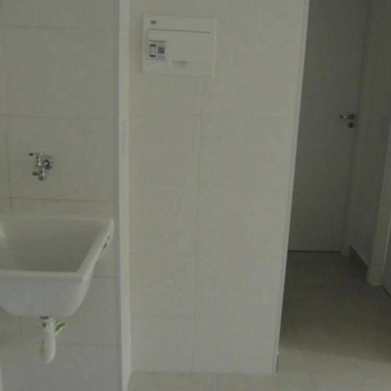 Apartamento à venda Vila Carmosina com 32m² e 2 quartos por R$ 220.000 - 2067078482-foto-6.jpg