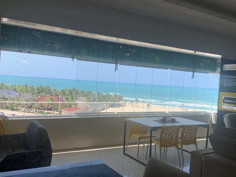 Apartamento à venda Praia do Futuro I com 174m² e 4 quartos por R$ 600.000 - 105825839-1268c15a-9661-4144-abb2-ce722f8d1e23.jpeg