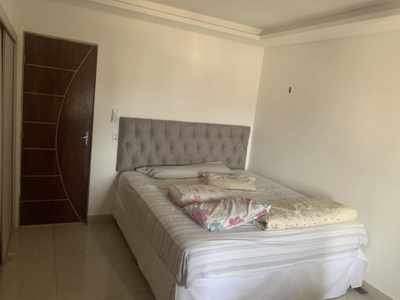 Apartamento à venda Praia do Futuro I com 174m² e 4 quartos por R$ 600.000 - 1701826423-8e783aec-8261-42f1-9230-b78e1181a10f.jpeg