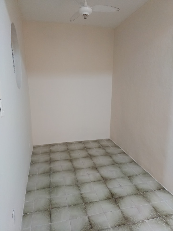 Casa à venda Realengo com 200m² e 5 quartos por R$ 300.000 - 1078729997-20230828-100626.jpg