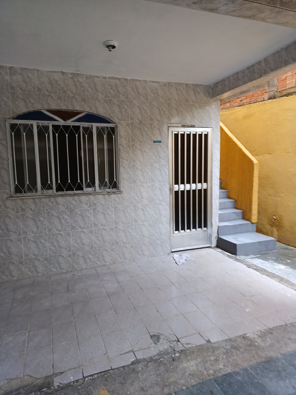 Casa à venda Realengo com 200m² e 5 quartos por R$ 300.000 - 1229964232-20230828-100343.jpg