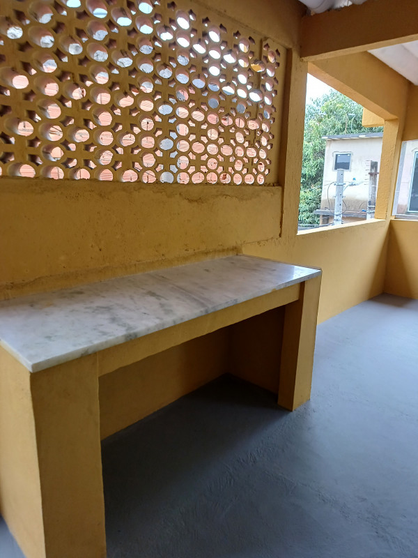 Casa à venda Realengo com 200m² e 5 quartos por R$ 300.000 - 1477685883-20230828-100820.jpg