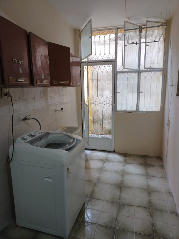 Casa à venda Realengo com 200m² e 5 quartos por R$ 300.000 - 1499424815-20230828-100651.jpg