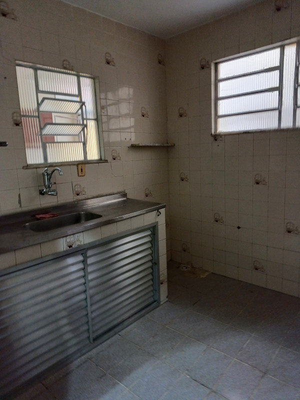 Casa à venda Realengo com 200m² e 5 quartos por R$ 300.000 - 1775551984-20230828-100704.jpg