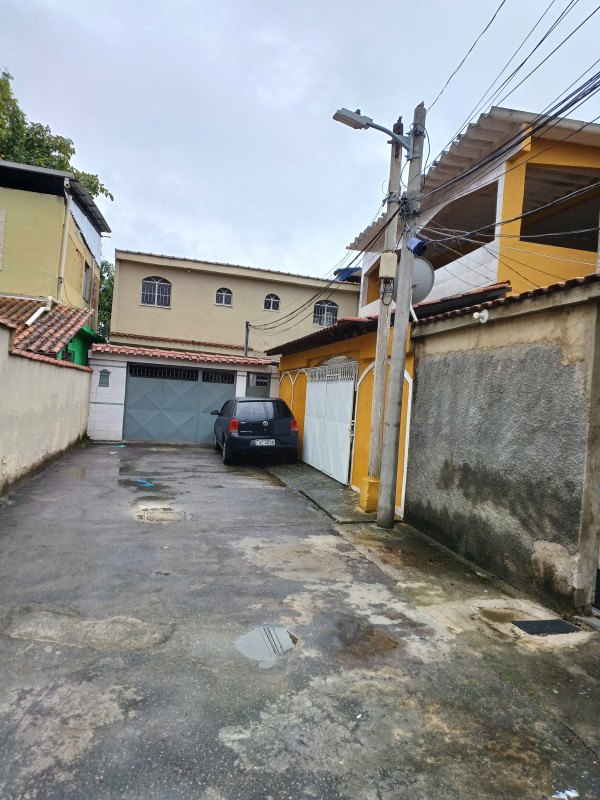 Casa à venda Realengo com 200m² e 5 quartos por R$ 300.000 - 1777708390-20230828-100224.jpg