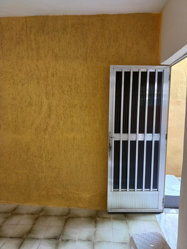 Casa à venda Realengo com 200m² e 5 quartos por R$ 300.000 - 2066218988-20230828-100530.jpg