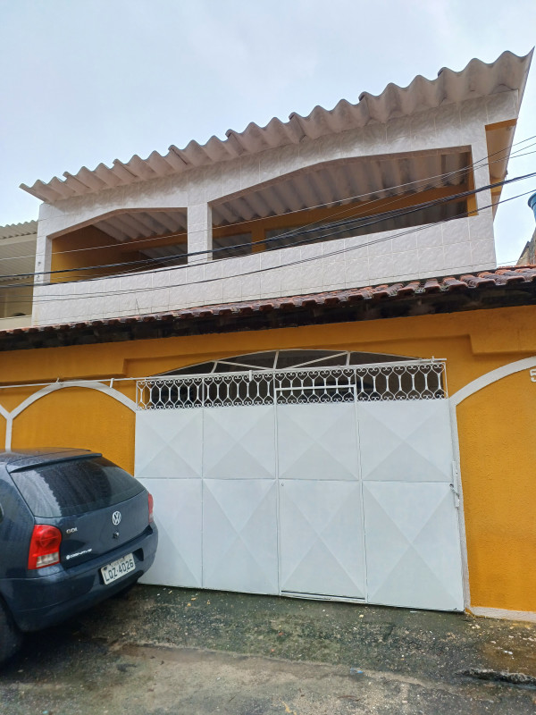 Casa à venda Realengo com 200m² e 5 quartos por R$ 300.000 - 22847251-20230828-100247.jpg