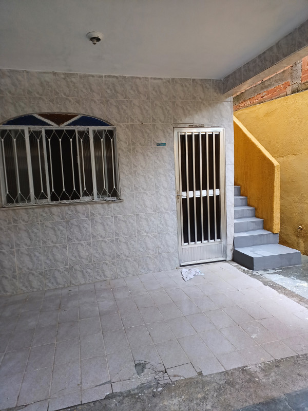 Casa à venda Realengo com 200m² e 5 quartos por R$ 300.000 - 530247680-20230828-100411.jpg