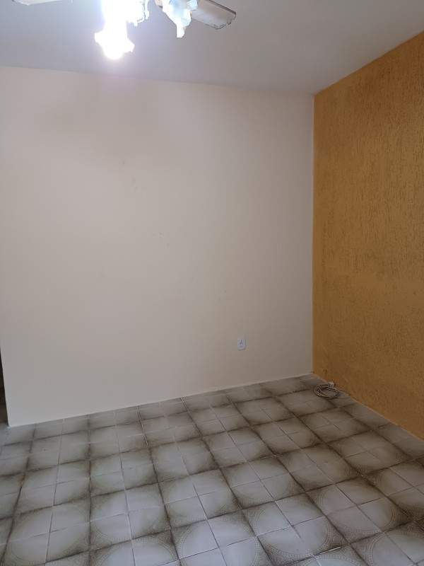 Casa à venda Realengo com 200m² e 5 quartos por R$ 300.000 - 531278714-20230828-100527.jpg