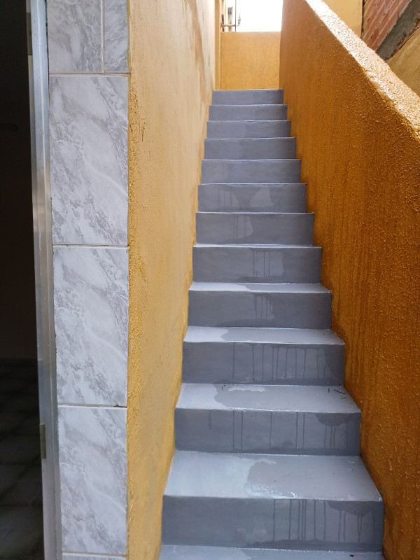 Casa à venda Realengo com 200m² e 5 quartos por R$ 300.000 - 849172269-20230828-100753.jpg