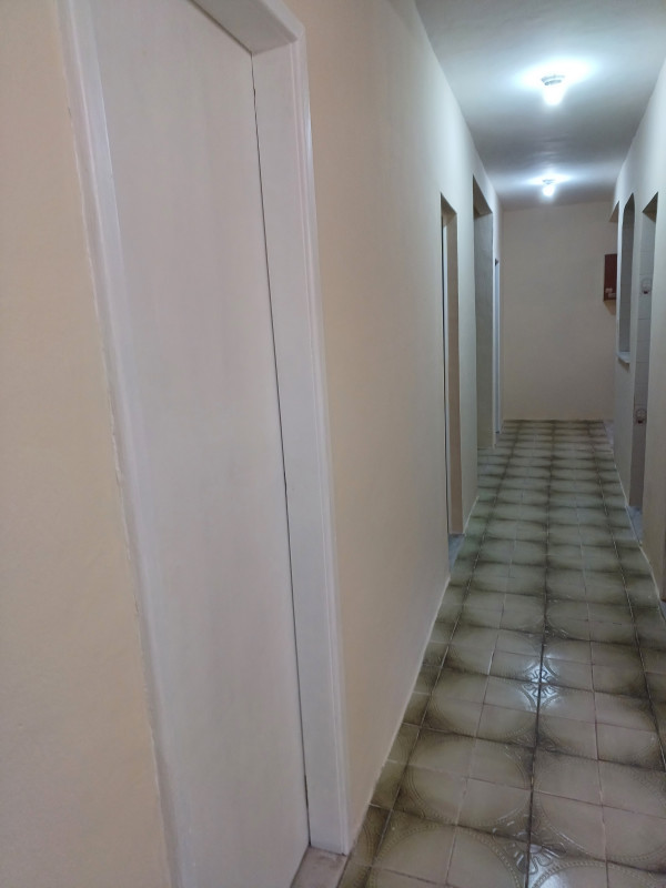 Casa à venda Realengo com 200m² e 5 quartos por R$ 300.000 - 870535284-20230828-100605.jpg