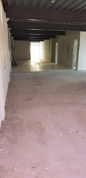 Comercial à venda Jardim Taquaral com 180m² e 1 quarto por R$ 4.800.000 - 317897569-img-20230818-wa0004.jpg