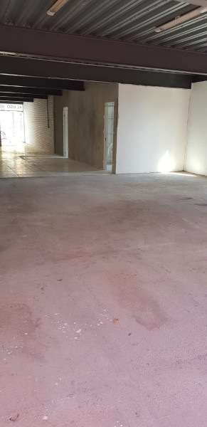 Comercial à venda Jardim Taquaral com 180m² e 1 quarto por R$ 4.800.000 - 732365860-img-20230818-wa0003.jpg