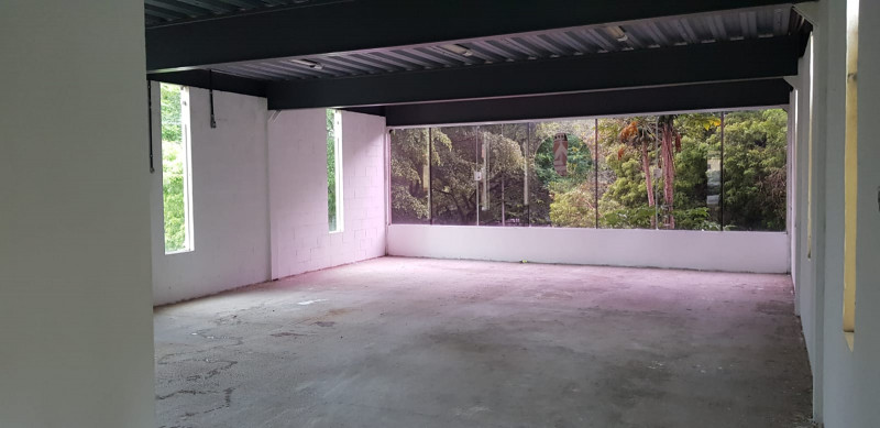 Comercial à venda Jardim Taquaral com 180m² e 1 quarto por R$ 4.800.000 - 752493366-img-20230228-wa0006.jpg