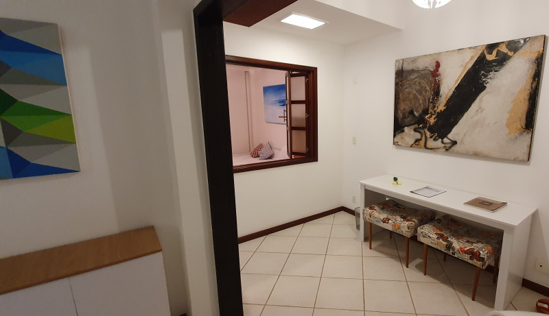 Apartamento à venda Leblon com 113m² e 2 quartos por R$ 2.100 - 1160020387-20210630-114613-area-trabalho.jpg