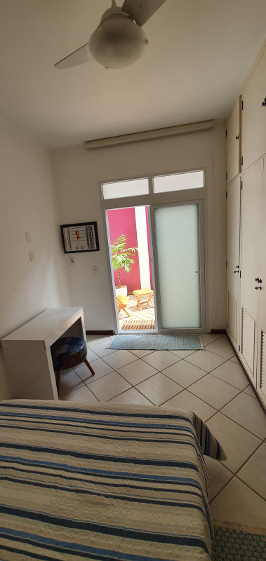 Apartamento à venda Leblon com 113m² e 2 quartos por R$ 2.100 - 1165728920-20200322-124005.jpg