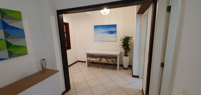 Apartamento à venda Leblon com 113m² e 2 quartos por R$ 2.100 - 1188812317-20200323-123949-area-trabalho.jpg