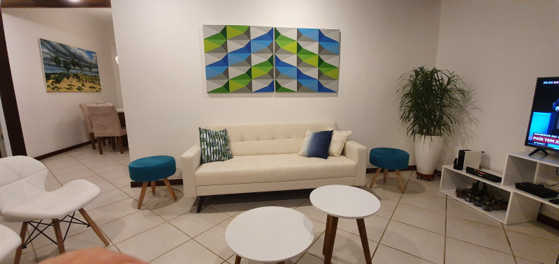 Apartamento à venda Leblon com 113m² e 2 quartos por R$ 2.100 - 1208232936-20200322-200323.jpg