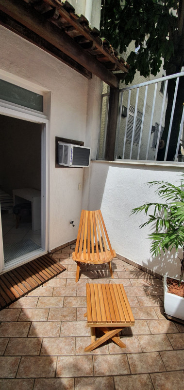 Apartamento à venda Leblon com 113m² e 2 quartos por R$ 2.100 - 169221435-20200322-123723.jpg