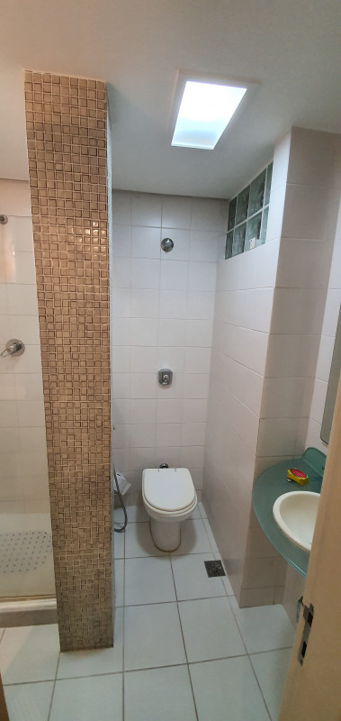 Apartamento à venda Leblon com 113m² e 2 quartos por R$ 2.100 - 1860226553-20200323-131746.jpg