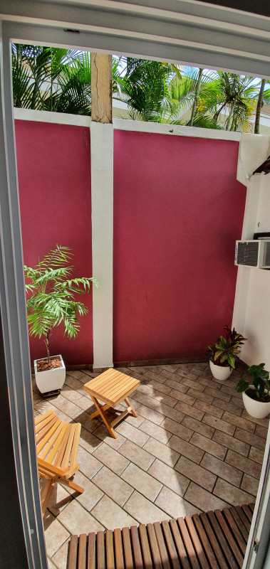 Apartamento à venda Leblon com 113m² e 2 quartos por R$ 2.100 - 1865209449-20200322-123655.jpg