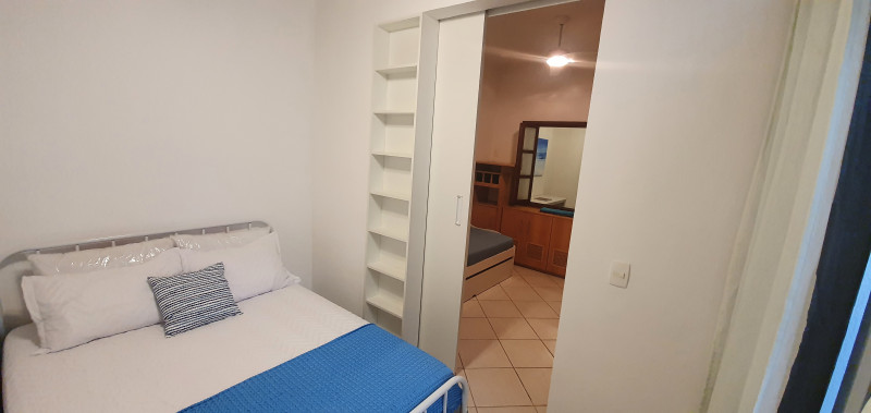 Apartamento à venda Leblon com 113m² e 2 quartos por R$ 2.100 - 1995088314-20200717-074327-quarto-2.jpg