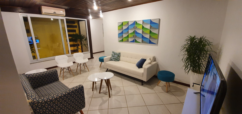 Apartamento à venda Leblon com 113m² e 2 quartos por R$ 2.100 - 2038917724-20200322-200245.jpg