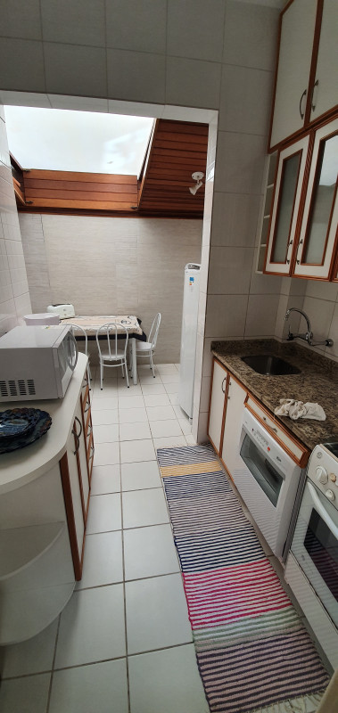 Apartamento à venda Leblon com 113m² e 2 quartos por R$ 2.100 - 2136240172-20200323-132809.jpg