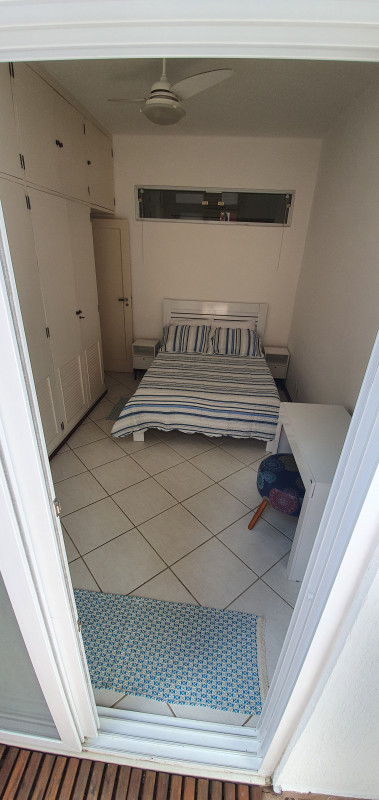 Apartamento à venda Leblon com 113m² e 2 quartos por R$ 2.100 - 247655810-20200322-123934.jpg