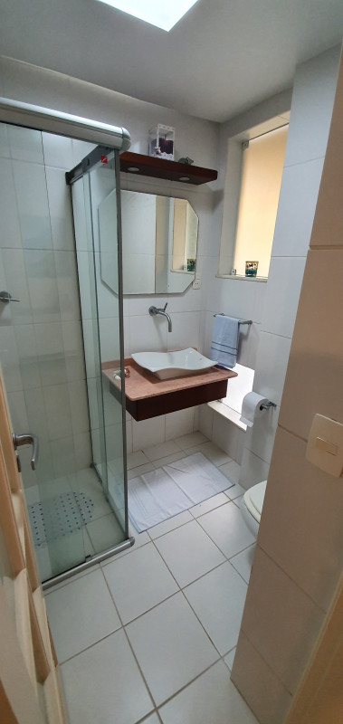 Apartamento à venda Leblon com 113m² e 2 quartos por R$ 2.100 - 452948976-20200323-102502.jpg