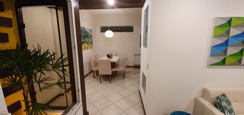 Apartamento à venda Leblon com 113m² e 2 quartos por R$ 2.100 - 643526033-20200322-200147.jpg