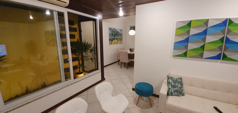 Apartamento à venda Leblon com 113m² e 2 quartos por R$ 2.100 - 716091521-20200322-200054.jpg