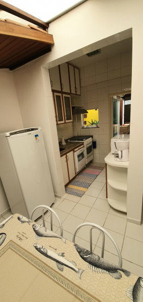 Apartamento à venda Leblon com 113m² e 2 quartos por R$ 2.100 - 738926551-20200323-133026.jpg