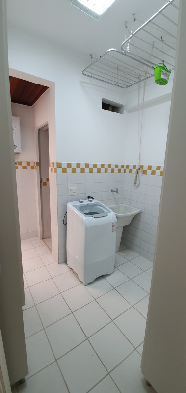 Apartamento à venda Leblon com 113m² e 2 quartos por R$ 2.100 - 781562364-20200323-111651-area-servico.jpg